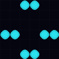 45.83.211.110