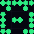 45.83.211.111