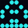 45.83.211.113