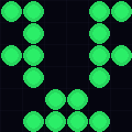 45.83.211.115