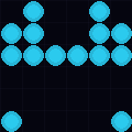 45.83.211.116