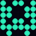 45.83.211.119