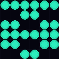 45.83.211.12