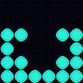 45.83.211.120