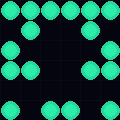 45.83.211.122