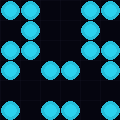 45.83.211.124