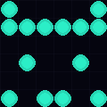 45.83.211.125