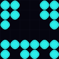 45.83.211.126