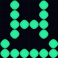 45.83.211.127