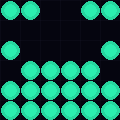 45.83.211.128