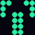 45.83.211.13