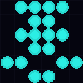 45.83.211.130