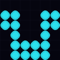 45.83.211.131