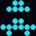 45.83.211.138