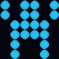45.83.211.139