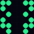 45.83.211.141