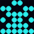 45.83.211.146