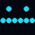 45.83.211.147