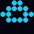 45.83.211.15