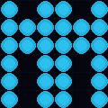 45.83.211.150