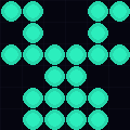 45.83.211.151