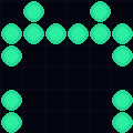 45.83.211.152