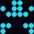 45.83.211.153