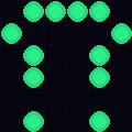 45.83.211.155