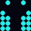 45.83.211.157