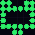 45.83.211.159