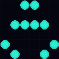 45.83.211.165