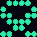 45.83.211.168