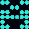 45.83.211.169