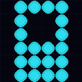 45.83.211.170