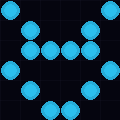 45.83.211.173