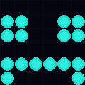 45.83.211.18
