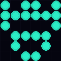 45.83.211.183