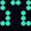 45.83.211.190