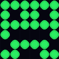 45.83.211.194