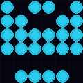 45.83.211.197