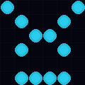 45.83.211.198