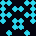45.83.211.199