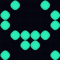 45.83.211.20