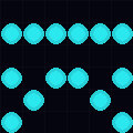 45.83.211.202
