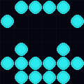 45.83.211.203