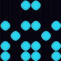 45.83.211.204