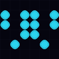 45.83.211.205