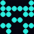 45.83.211.206