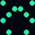 45.83.211.207