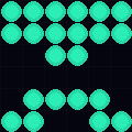 45.83.211.210